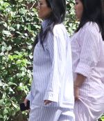 Access_Kardashian_03.jpeg