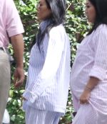Access_Kardashian_04.jpeg