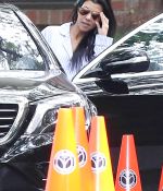 Access_Kardashian_06.jpeg