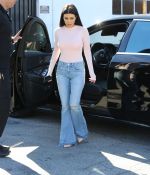 Access_Kardashian_02.jpg
