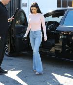 Access_Kardashian_04.jpg