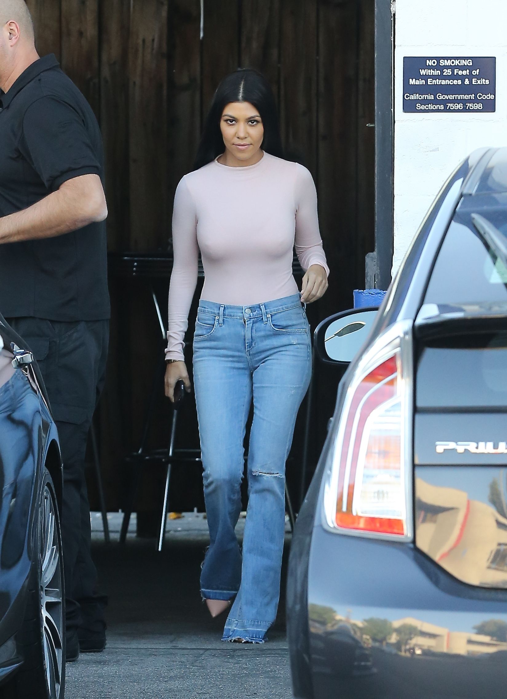 Access_Kardashian_010.jpg