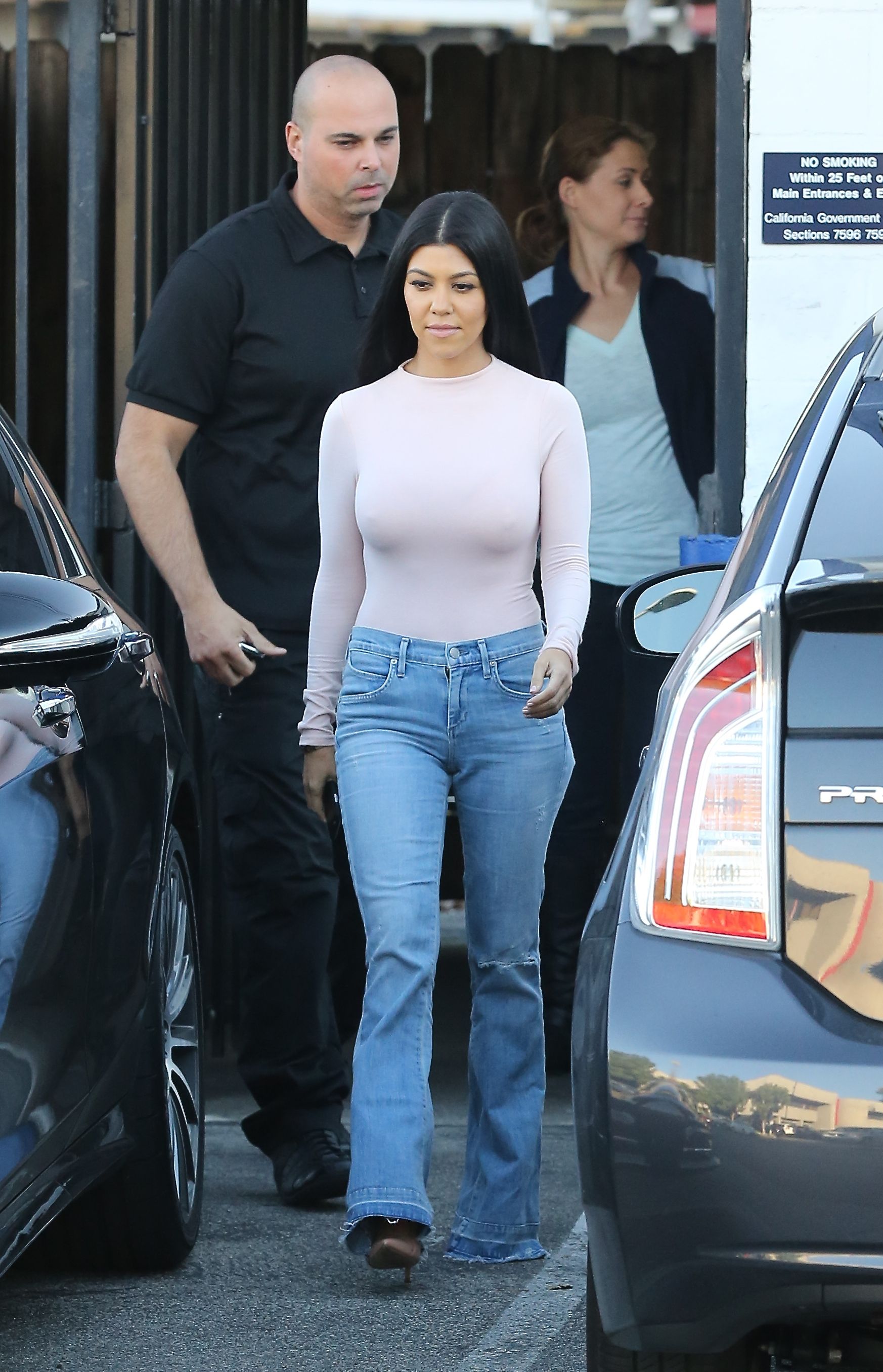 Access_Kardashian_04.jpg