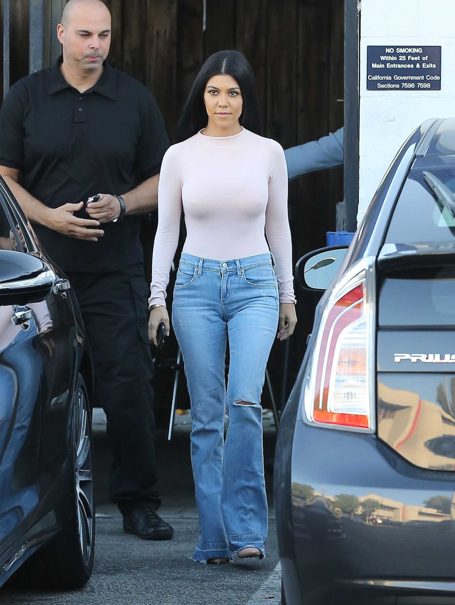 Access_Kardashian_06.jpg