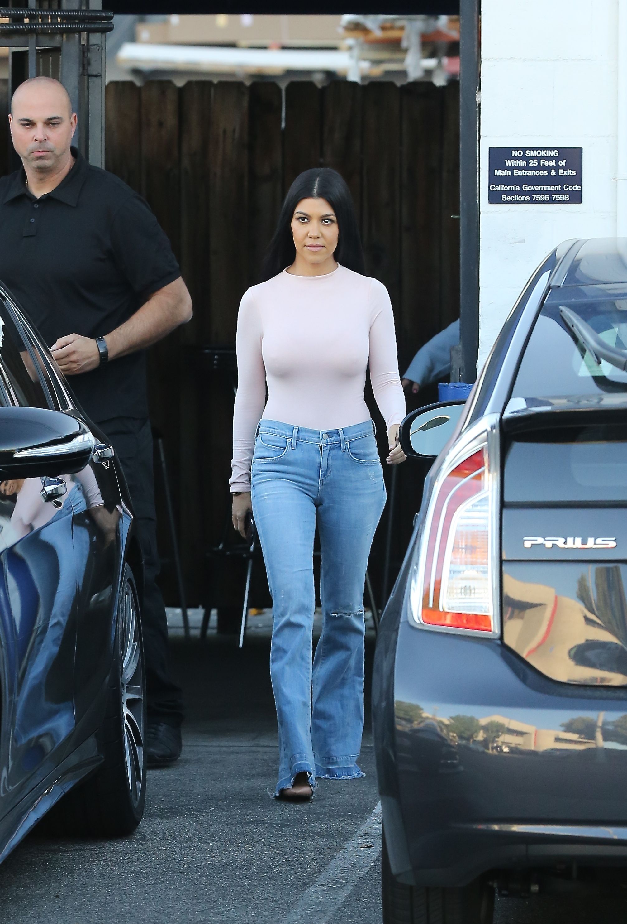 Access_Kardashian_07.jpg