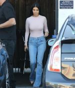 Access_Kardashian_010.jpg