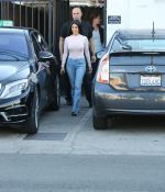Access_Kardashian_02.jpg