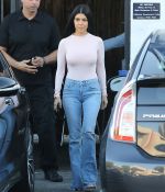 Access_Kardashian_06.jpg