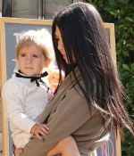 Access_Kardashian_01.jpg