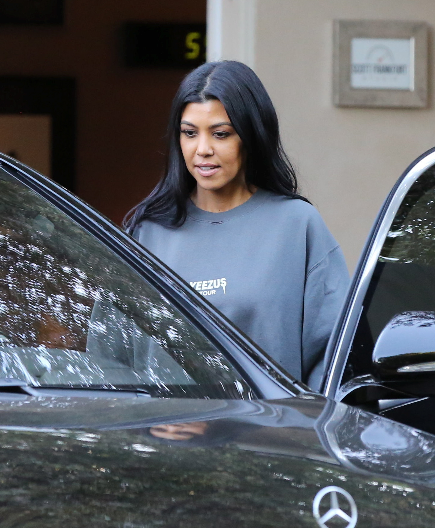 Access_Kardashian_04.jpeg