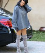 Access_Kardashian_03.jpg