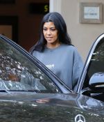 Access_Kardashian_04.jpeg