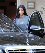 Access_Kardashian_05.jpeg