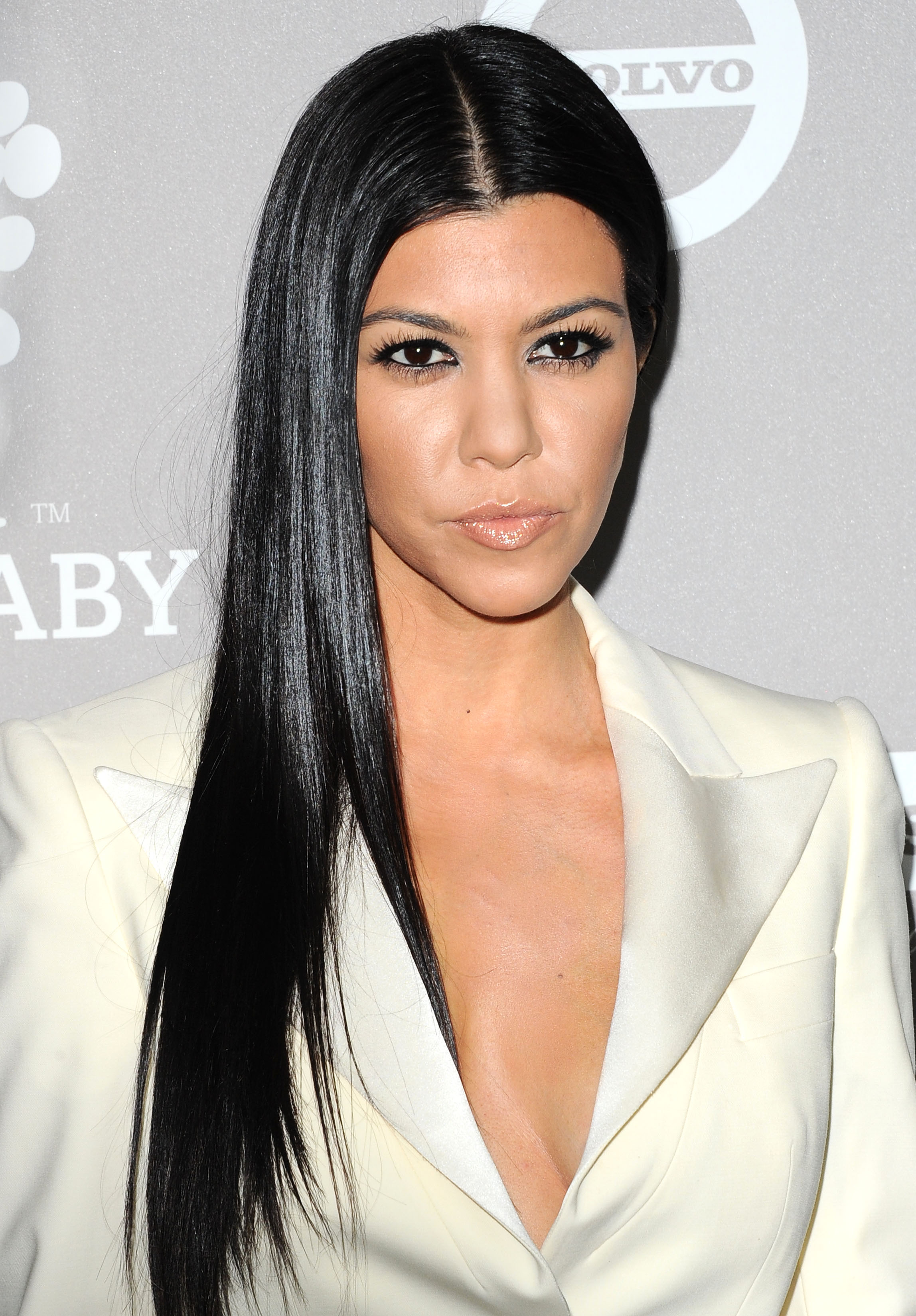 Access_Kardashian_015.jpeg