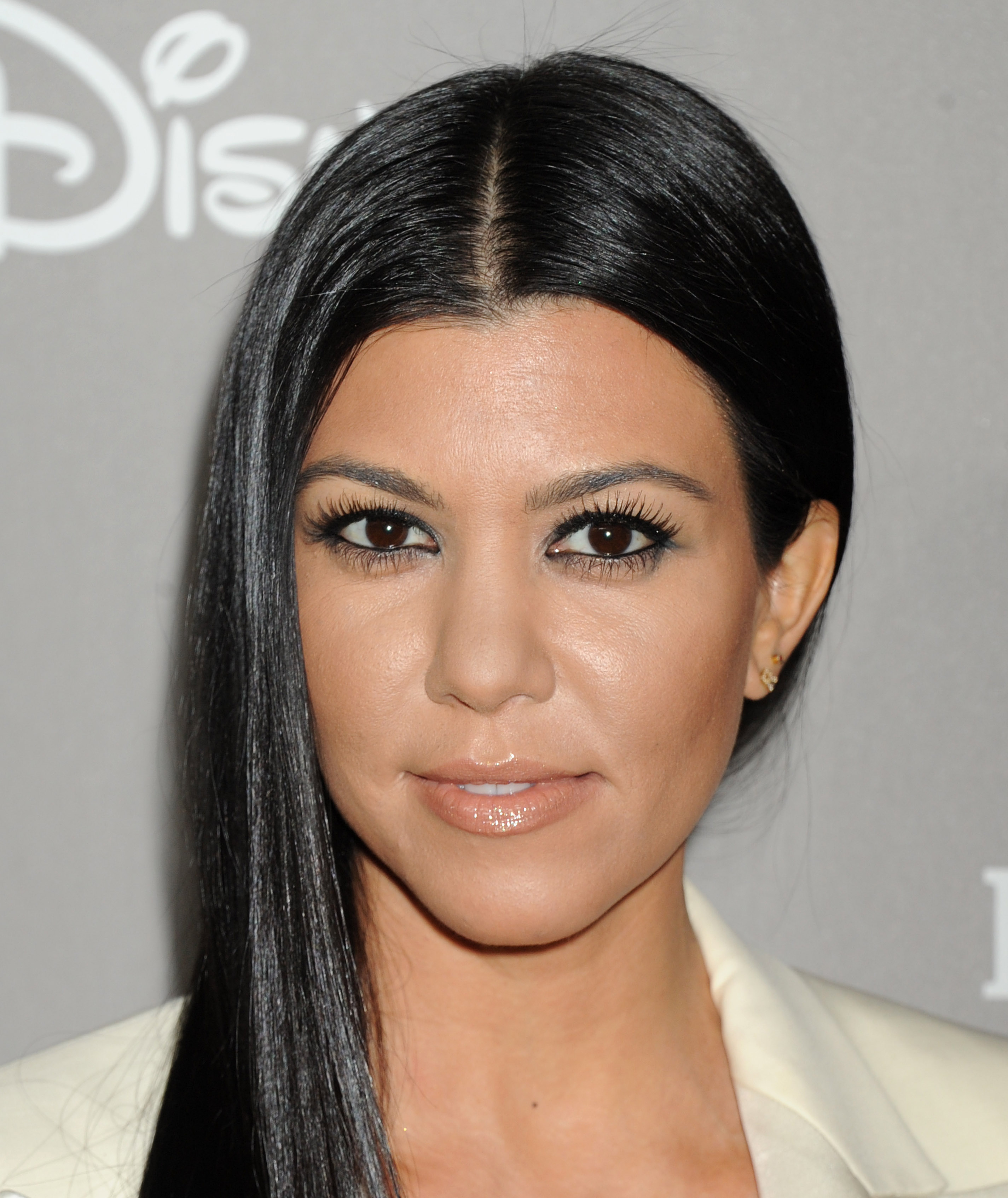 Access_Kardashian_06.jpeg
