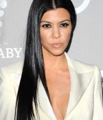 Access_Kardashian_015.jpeg