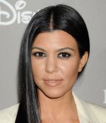 Access_Kardashian_06.jpeg