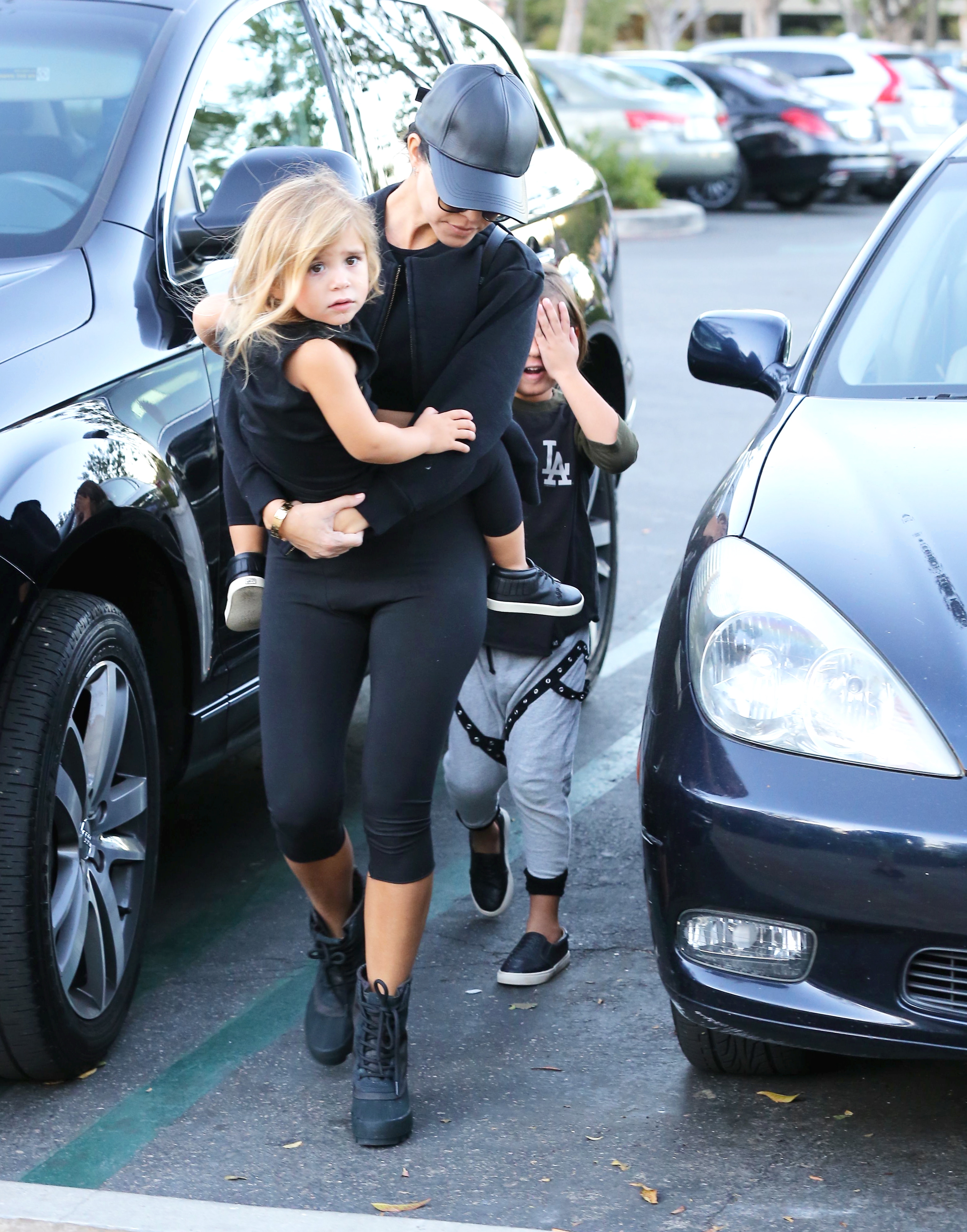 Access_Kardashian_08.jpg