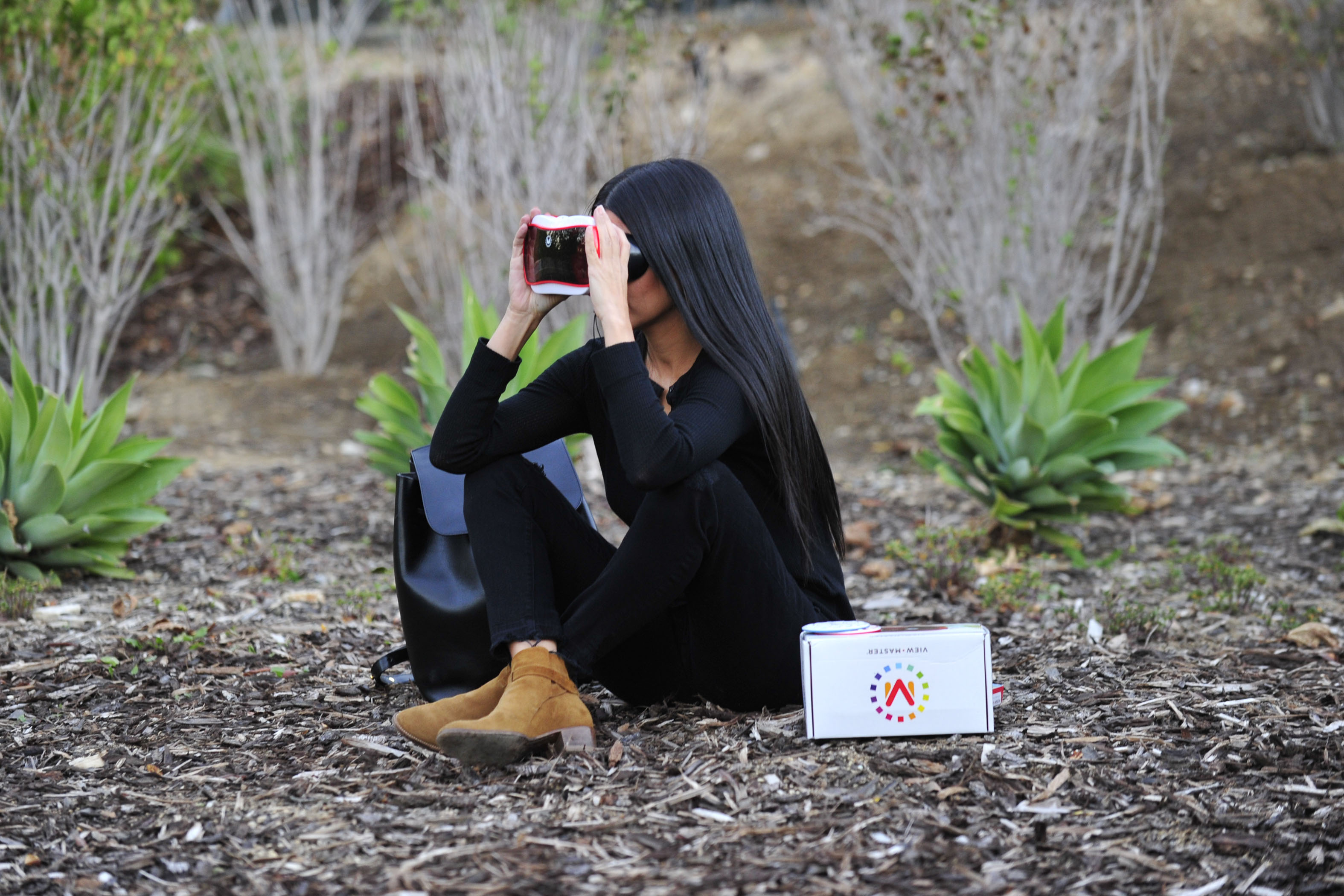 Access_Kardashian_01.jpeg