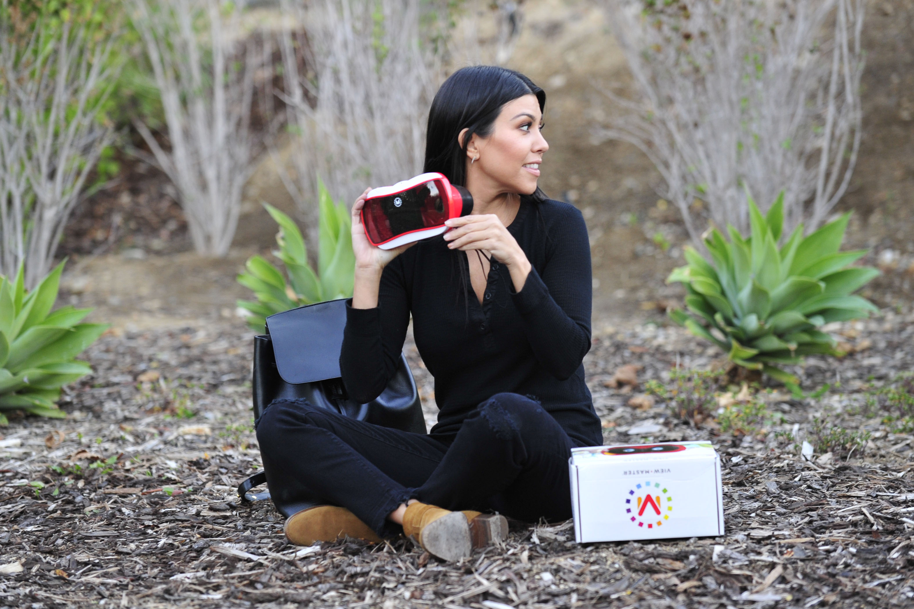 Access_Kardashian_010.jpeg