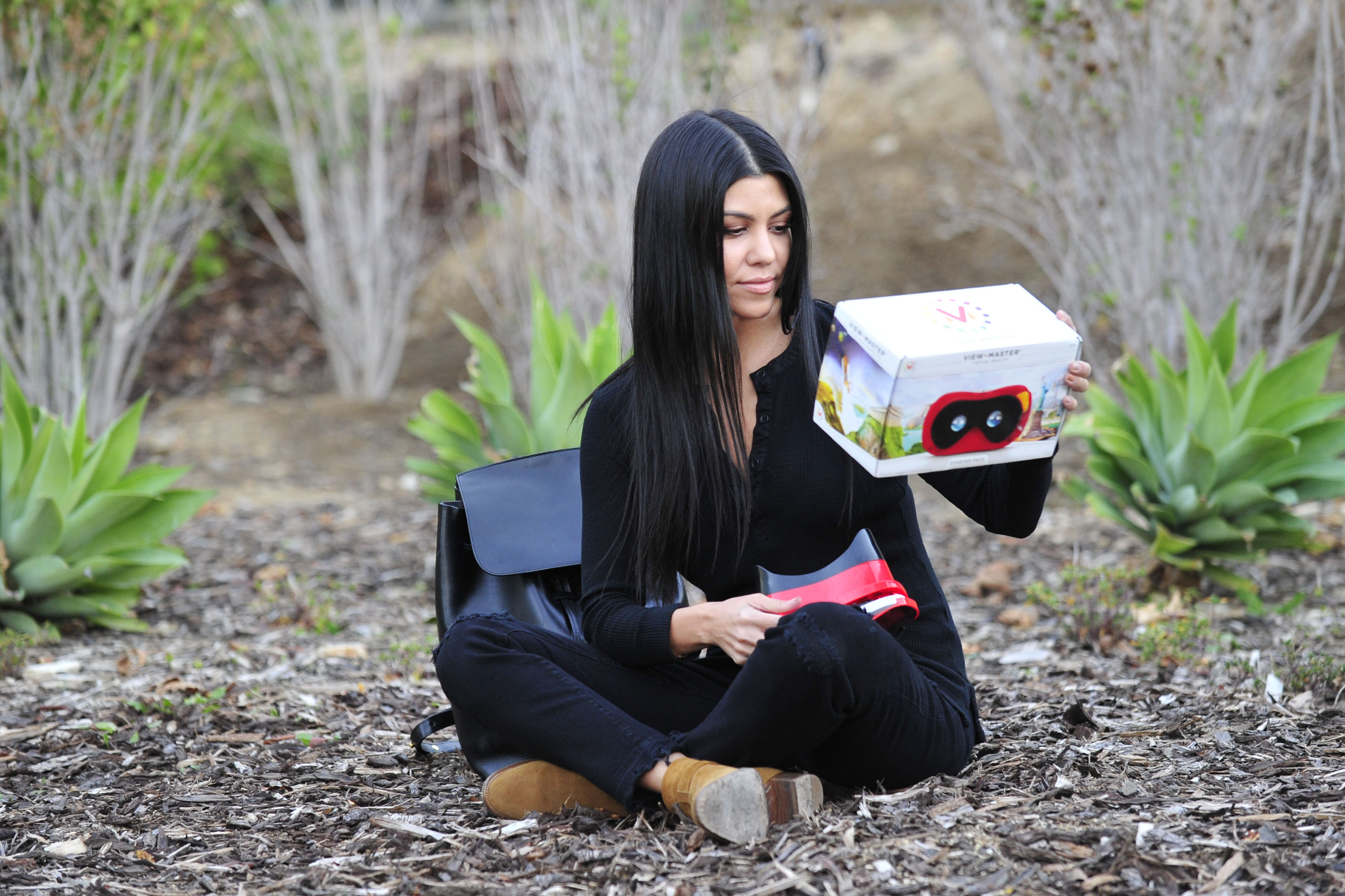 Access_Kardashian_012.jpeg