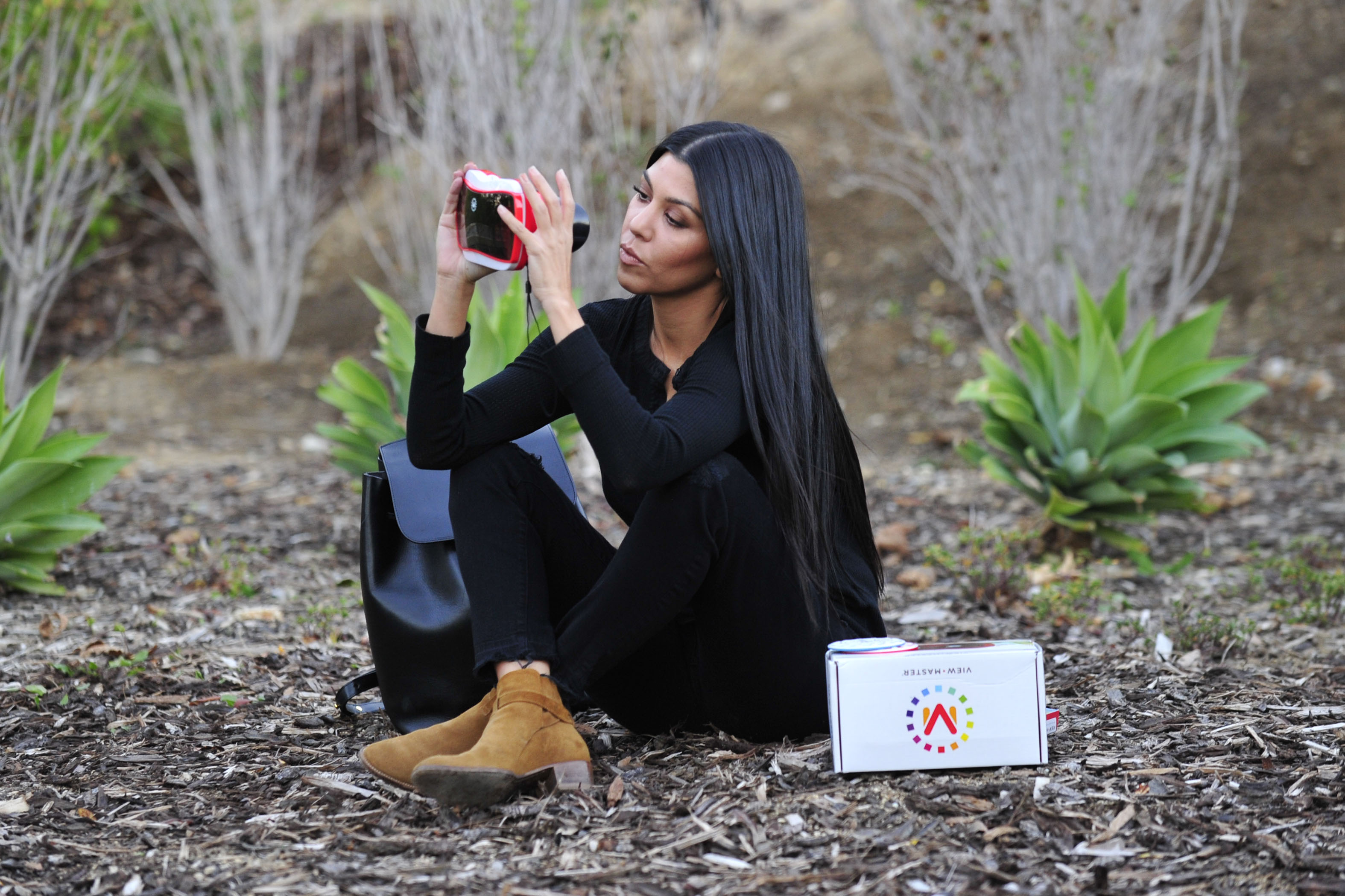 Access_Kardashian_02.jpeg