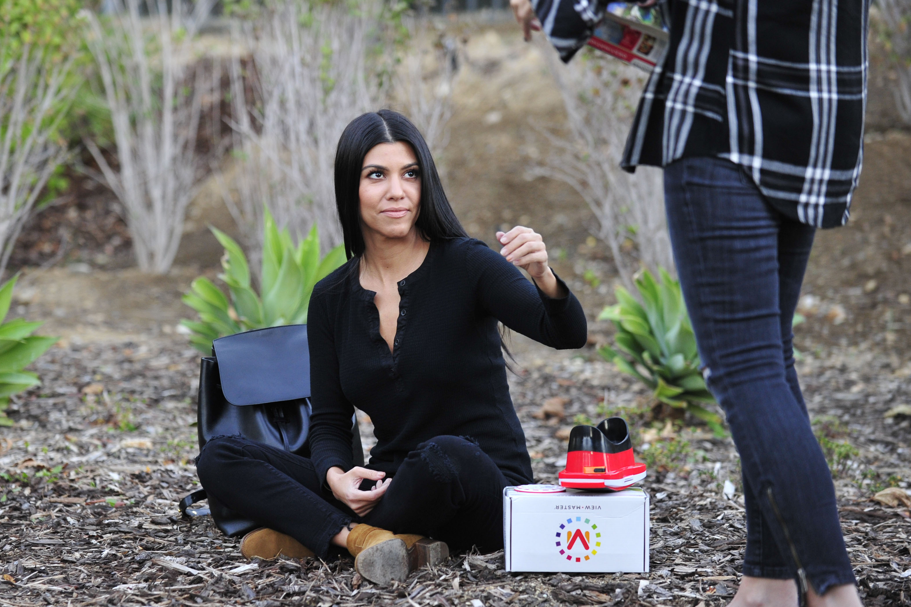 Access_Kardashian_03.jpeg