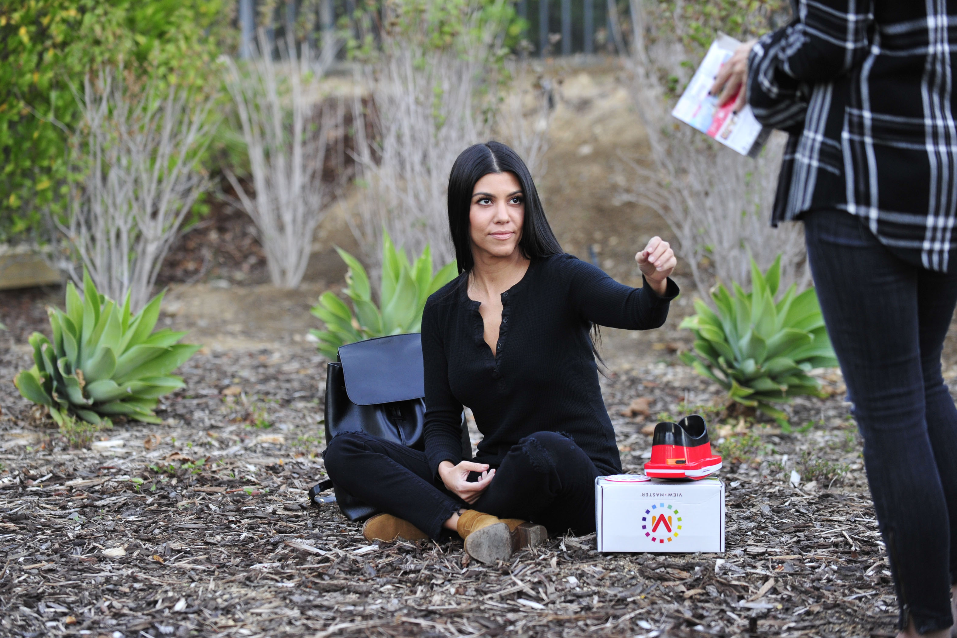 Access_Kardashian_04.jpeg