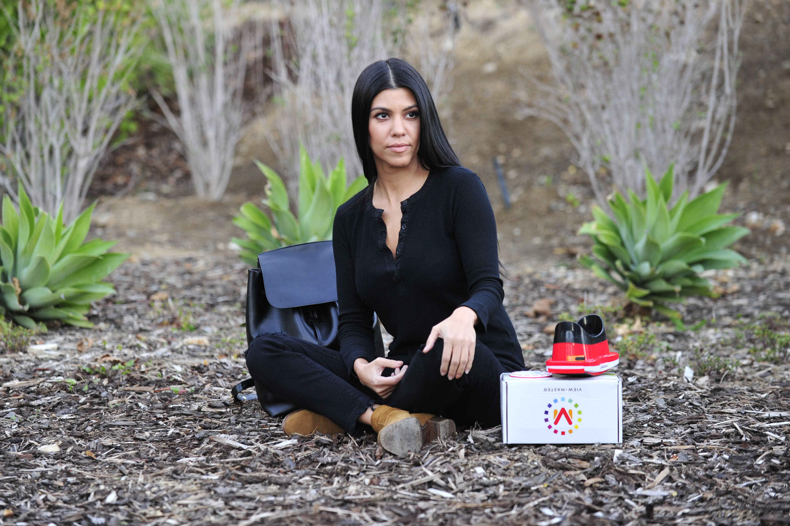 Access_Kardashian_05.jpeg