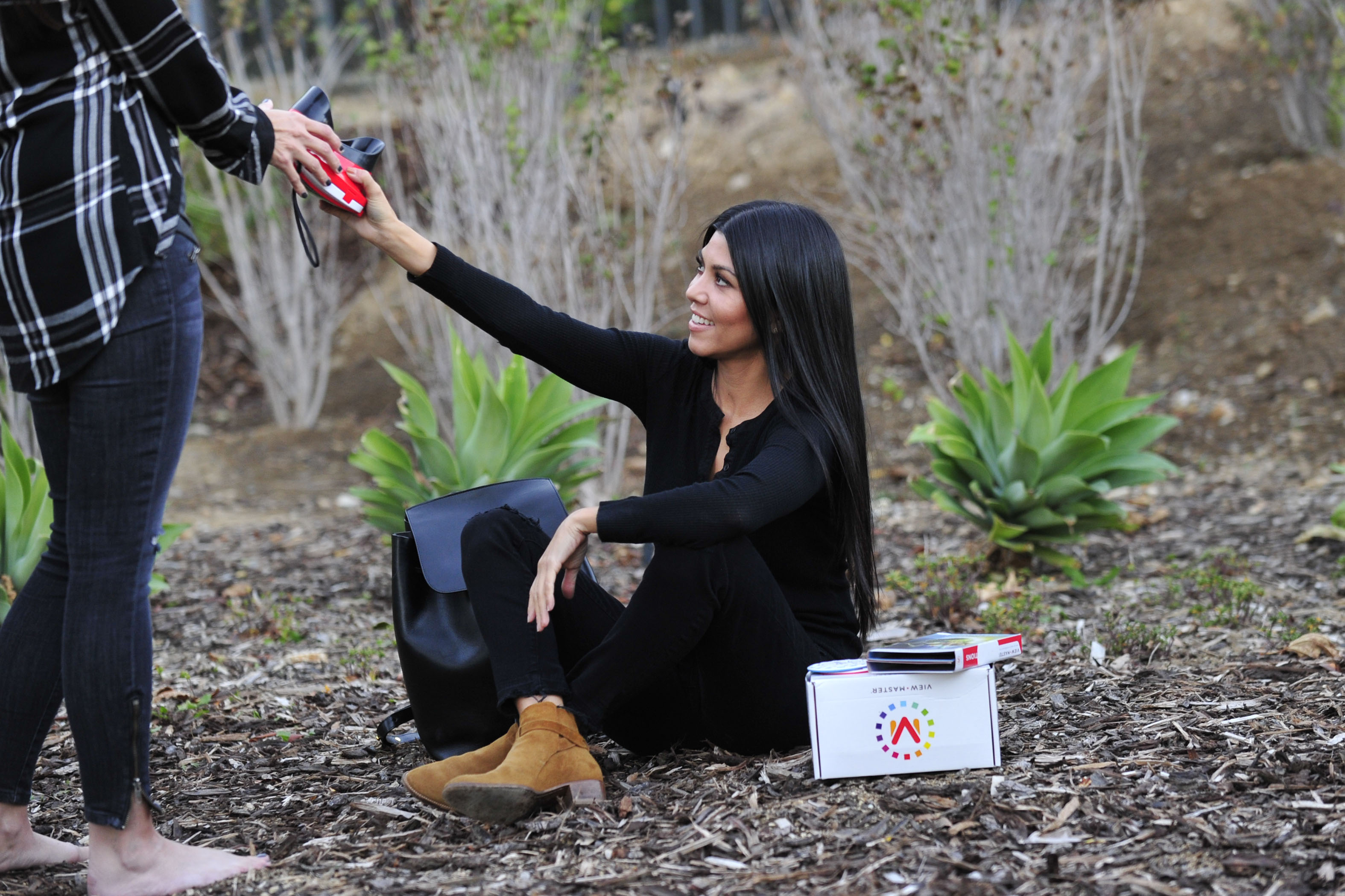 Access_Kardashian_06.jpeg