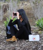 Access_Kardashian_01.jpeg