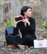 Access_Kardashian_010.jpeg