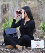 Access_Kardashian_011.jpeg
