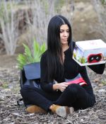 Access_Kardashian_012.jpeg