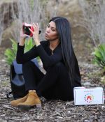Access_Kardashian_02.jpeg