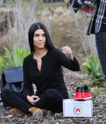 Access_Kardashian_03.jpeg