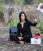 Access_Kardashian_04.jpeg