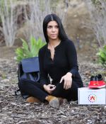 Access_Kardashian_05.jpeg