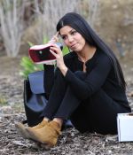 Access_Kardashian_09.jpeg