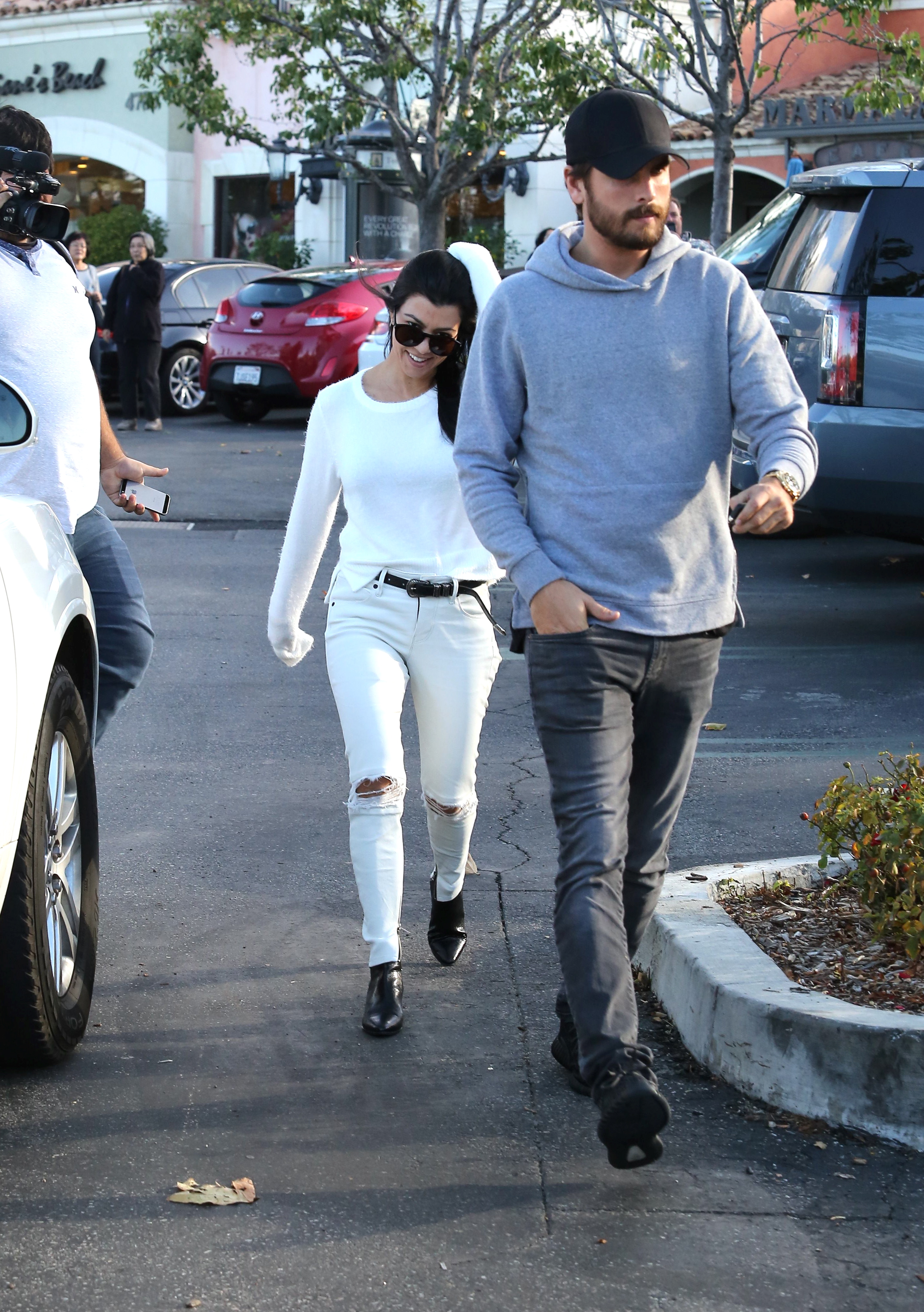 Access_Kardashian_010.jpg