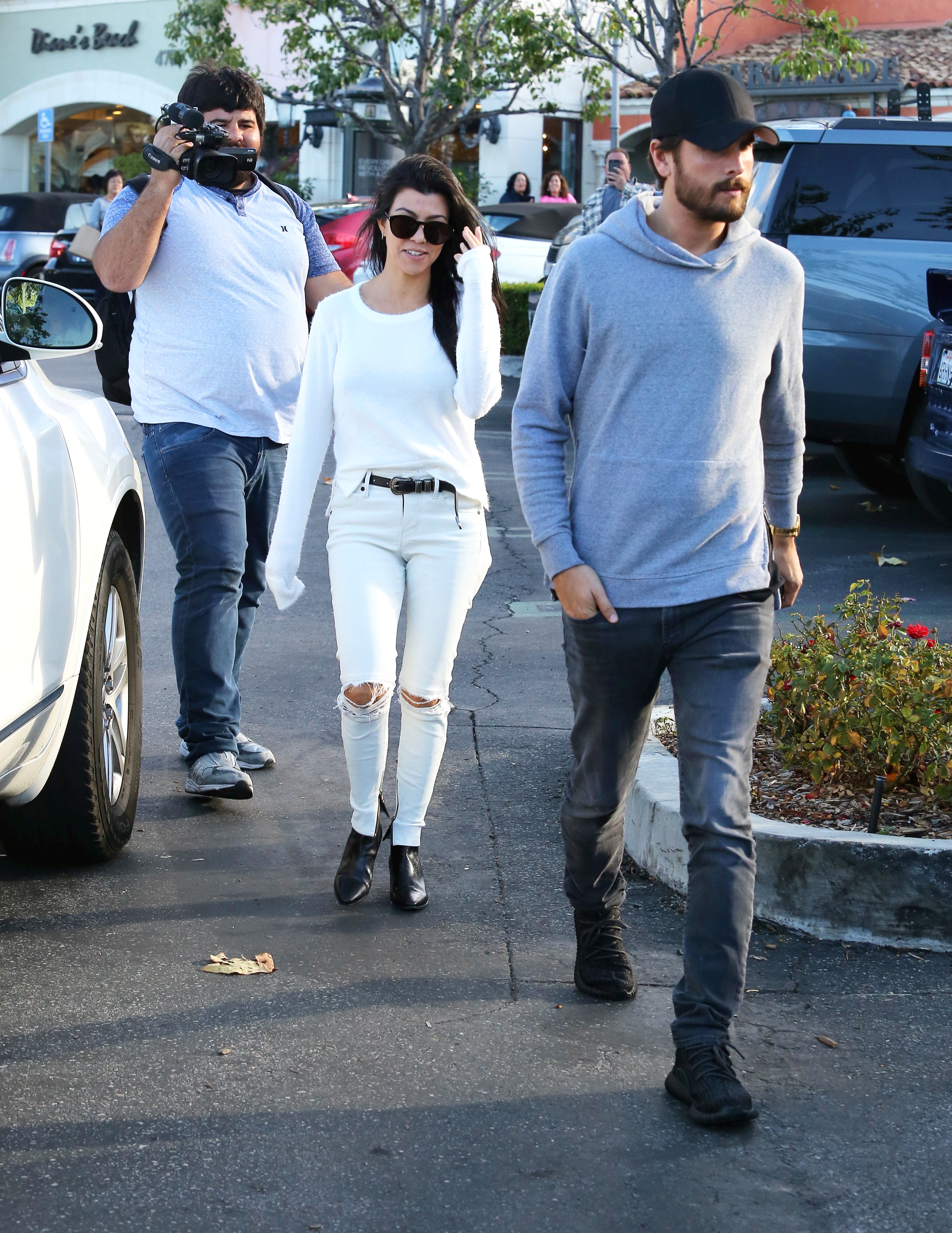 Access_Kardashian_011.jpg