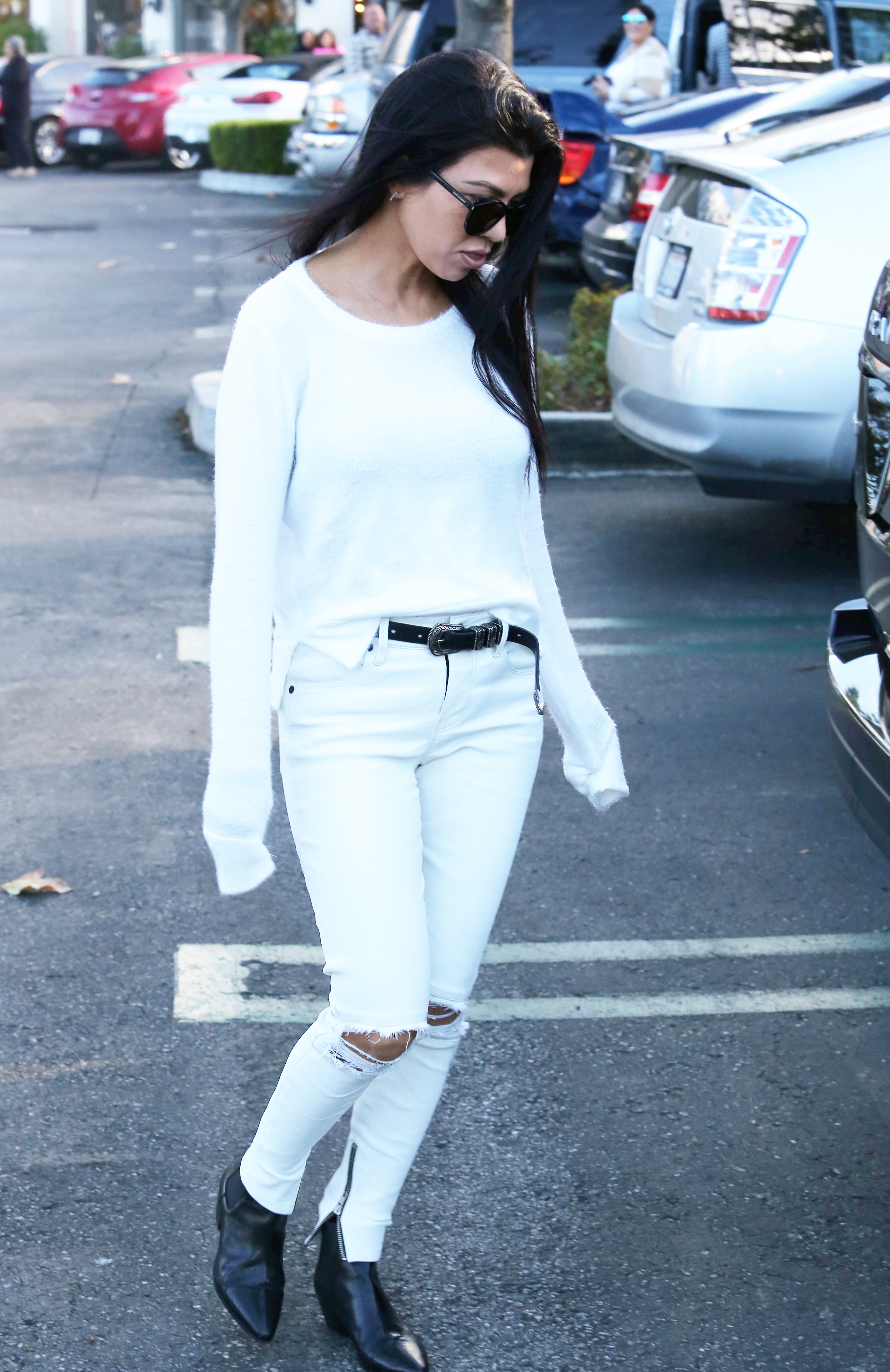 Access_Kardashian_02.jpg