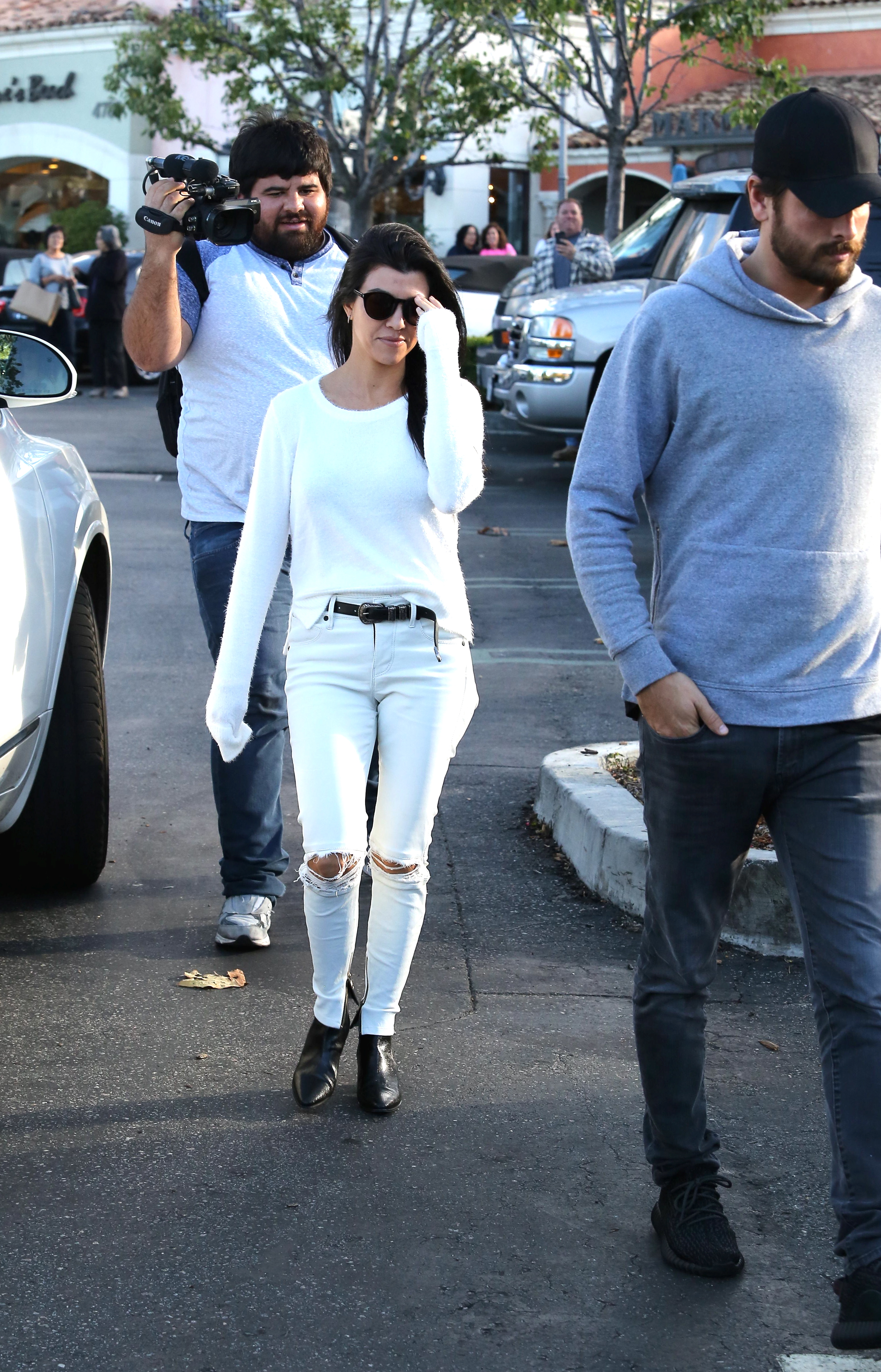 Access_Kardashian_03.jpg
