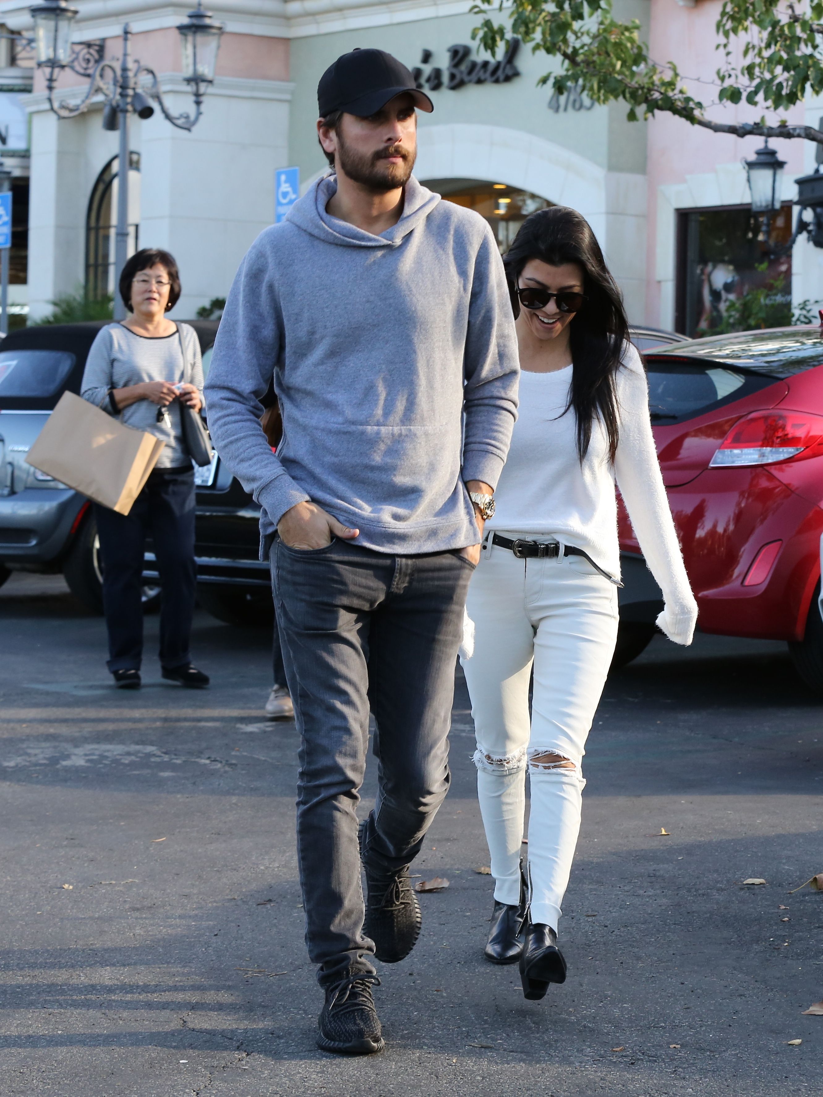 Access_Kardashian_06.jpeg