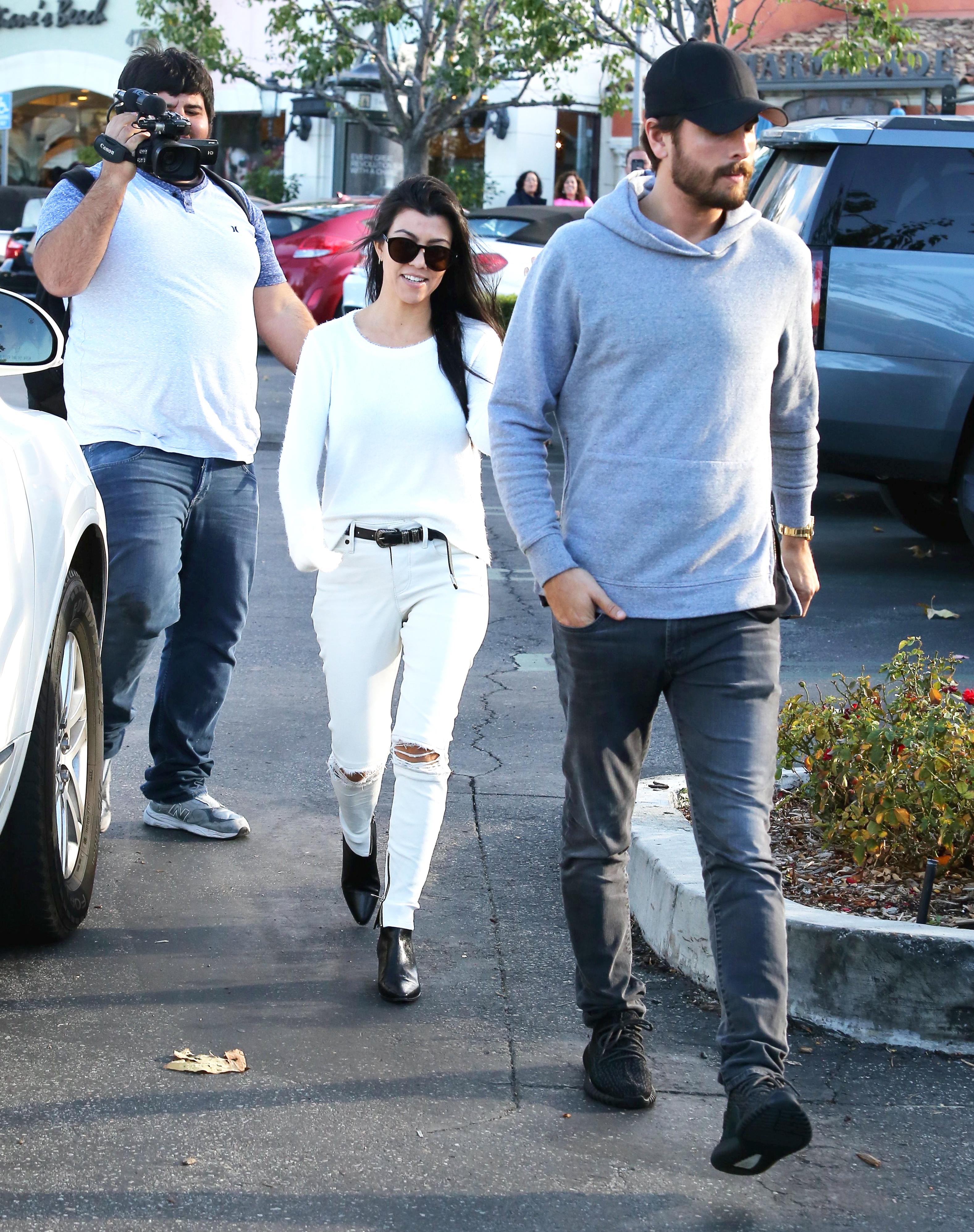 Access_Kardashian_07.jpg