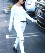 Access_Kardashian_01.jpg