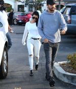 Access_Kardashian_010.jpg