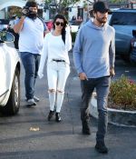 Access_Kardashian_011.jpg