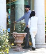 Access_Kardashian_013.jpeg