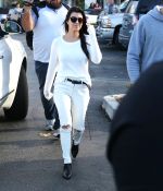Access_Kardashian_04.jpg
